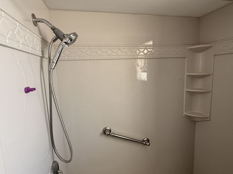 Photo Jan 26 2026, 12 21 33 PM