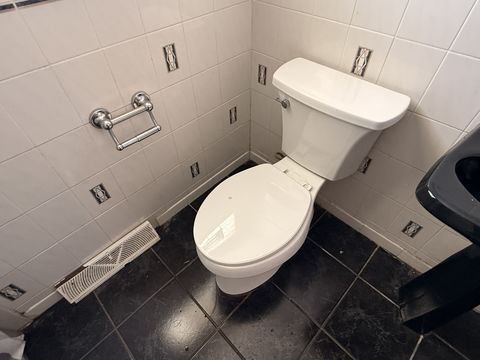 Photo Jan 26 2026, 12 21 35 PM