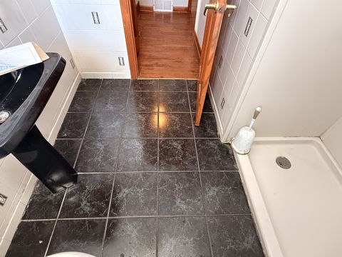 Photo Jan 26 2026, 12 21 39 PM