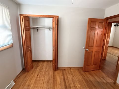 Photo Jan 26 2026, 12 21 50 PM