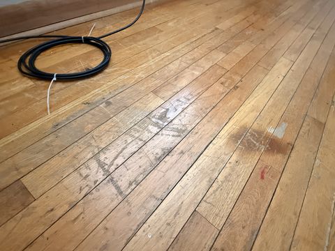 Photo Jan 26 2026, 12 21 53 PM