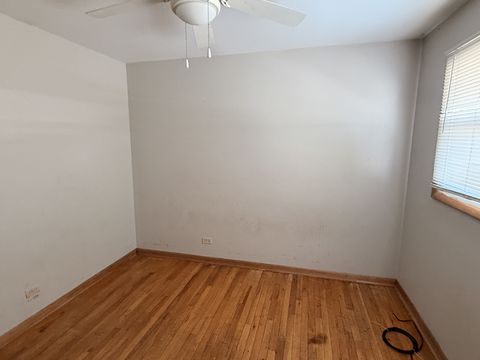 Photo Jan 26 2026, 12 21 59 PM