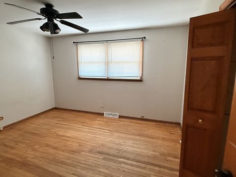 Photo Jan 26 2026, 12 22 04 PM