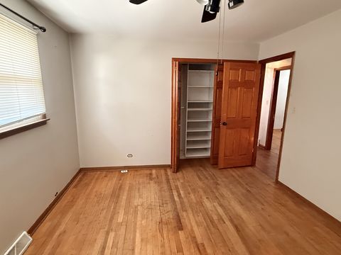 Photo Jan 26 2026, 12 22 09 PM