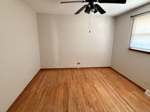 Photo Jan 26 2026, 12 22 13 PM