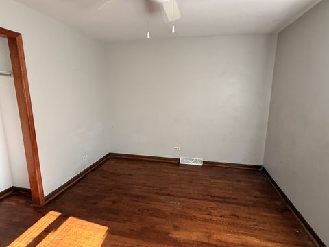 Photo Jan 26 2026, 12 22 21 PM