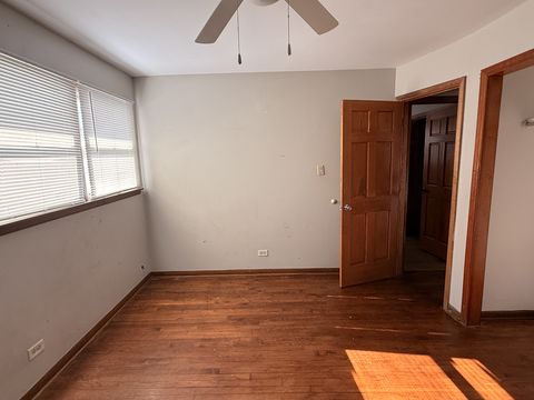 Photo Jan 26 2026, 12 22 29 PM