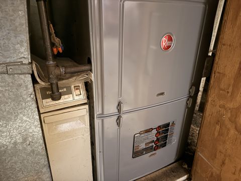 Photo Jan 26 2026, 12 25 11 PM