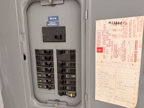 Photo Jan 26 2026, 12 51 03 PM