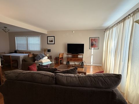 Photo Jan 26 2026, 9 39 48 AM