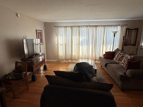 Photo Jan 26 2026, 9 39 55 AM