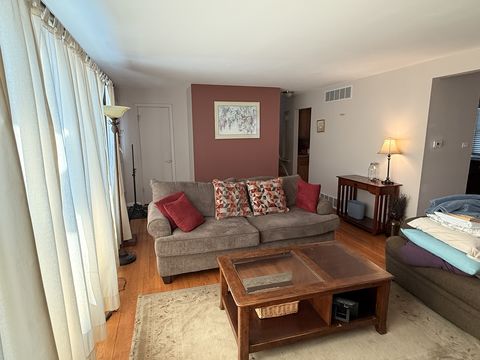 Photo Jan 26 2026, 9 40 01 AM