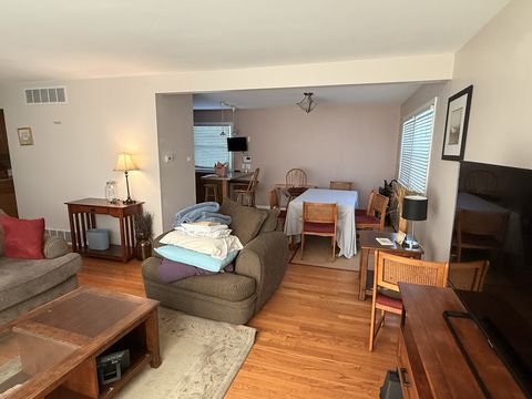 Photo Jan 26 2026, 9 40 03 AM