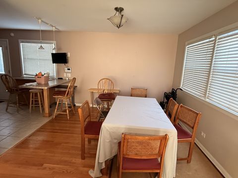 Photo Jan 26 2026, 9 40 06 AM