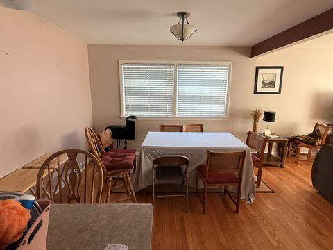 Photo Jan 26 2026, 9 40 12 AM