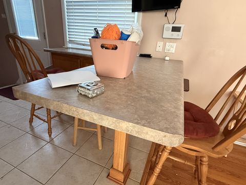 Photo Jan 26 2026, 9 40 17 AM