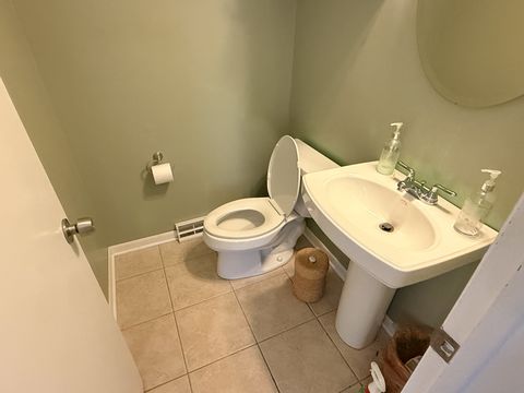 Photo Jan 26 2026, 9 40 34 AM