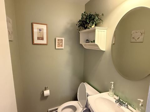 Photo Jan 26 2026, 9 40 35 AM