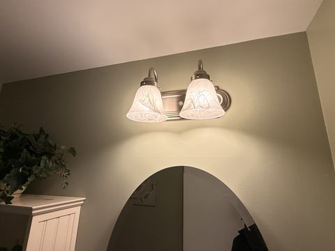 Photo Jan 26 2026, 9 40 37 AM