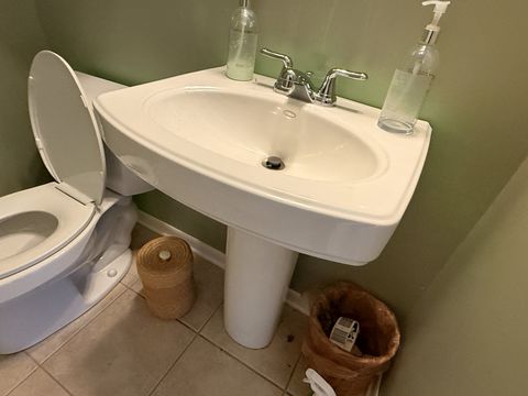 Photo Jan 26 2026, 9 40 40 AM