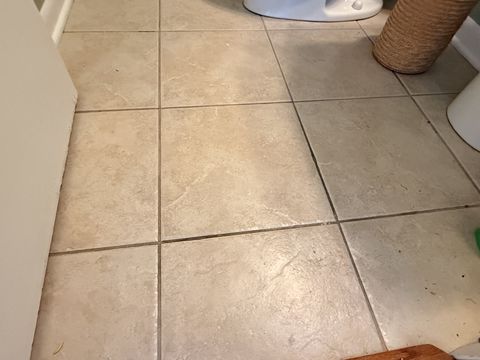 Photo Jan 26 2026, 9 40 42 AM