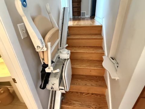 Photo Jan 26 2026, 9 40 45 AM