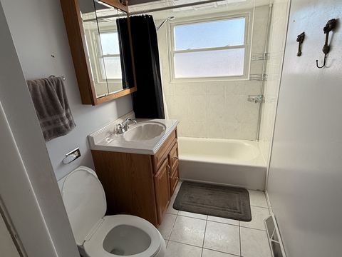 Photo Jan 26 2026, 9 40 54 AM