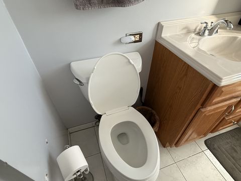 Photo Jan 26 2026, 9 40 56 AM