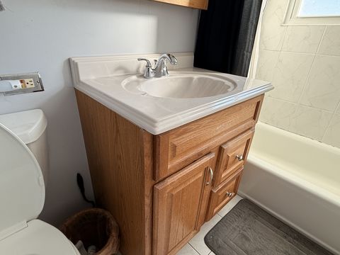 Photo Jan 26 2026, 9 40 57 AM