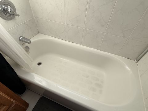 Photo Jan 26 2026, 9 41 00 AM