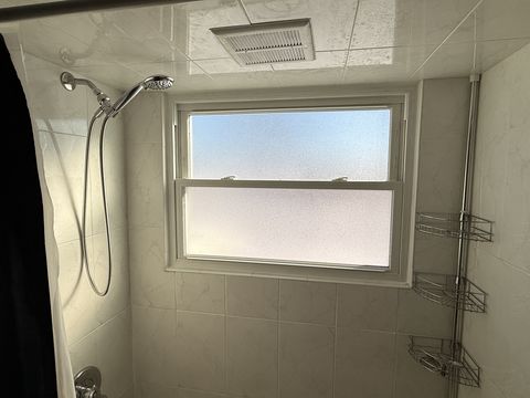 Photo Jan 26 2026, 9 41 02 AM