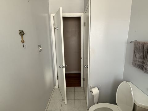 Photo Jan 26 2026, 9 41 05 AM