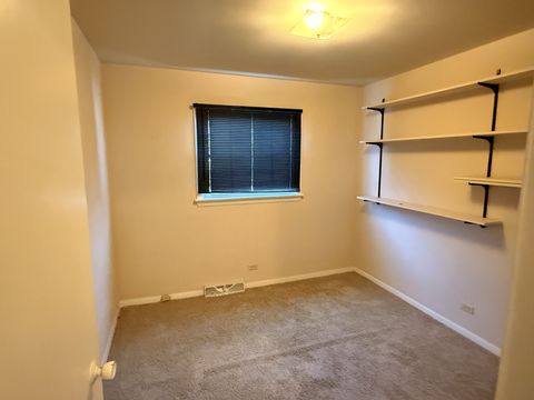 Photo Jan 26 2026, 9 41 16 AM