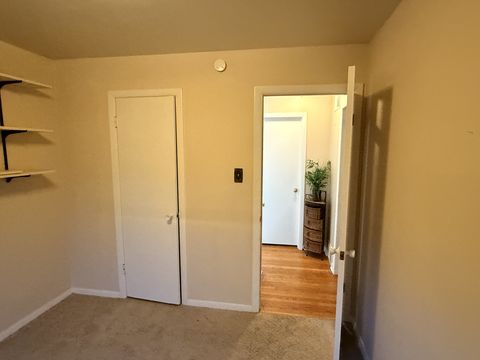 Photo Jan 26 2026, 9 41 21 AM