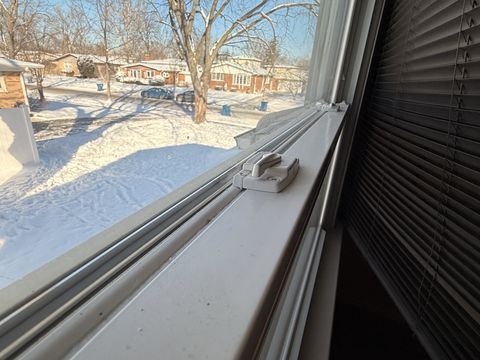 Photo Jan 26 2026, 9 41 25 AM