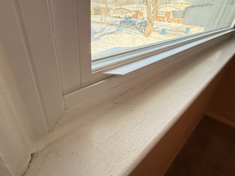 Photo Jan 26 2026, 9 41 28 AM