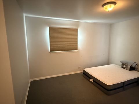 Photo Jan 26 2026, 9 41 35 AM