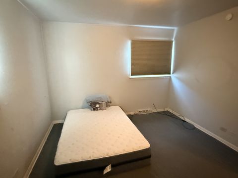 Photo Jan 26 2026, 9 41 39 AM