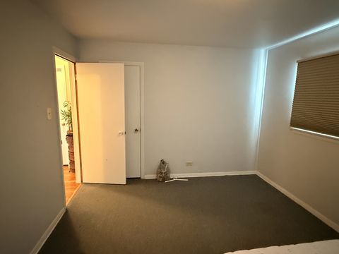 Photo Jan 26 2026, 9 41 44 AM