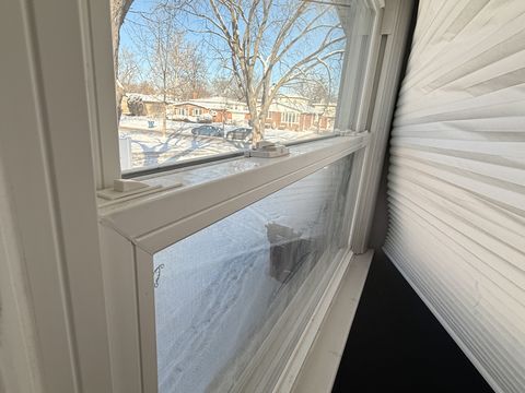 Photo Jan 26 2026, 9 41 48 AM