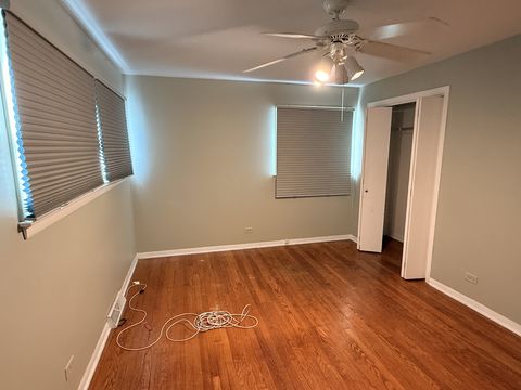 Photo Jan 26 2026, 9 42 04 AM