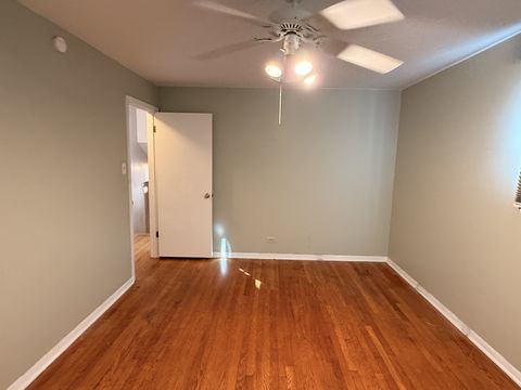 Photo Jan 26 2026, 9 42 09 AM