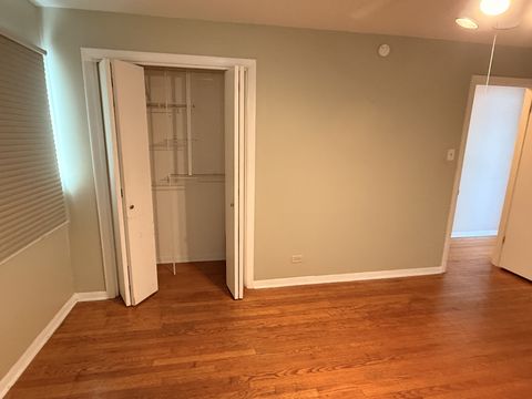 Photo Jan 26 2026, 9 42 13 AM