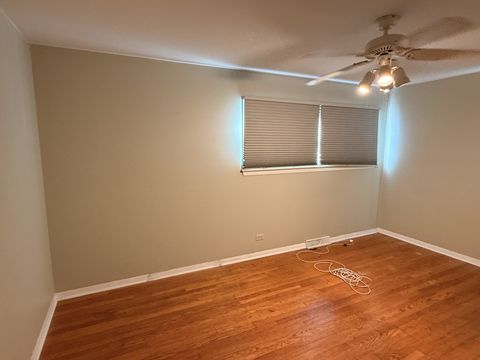 Photo Jan 26 2026, 9 42 18 AM