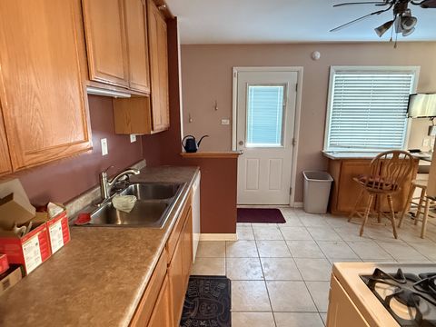 Photo Jan 26 2026, 9 42 26 AM