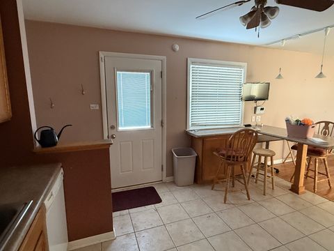 Photo Jan 26 2026, 9 42 28 AM