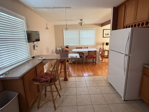 Photo Jan 26 2026, 9 42 31 AM