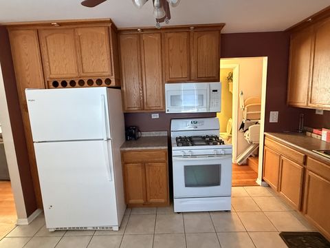 Photo Jan 26 2026, 9 42 35 AM