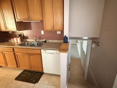 Photo Jan 26 2026, 9 42 38 AM