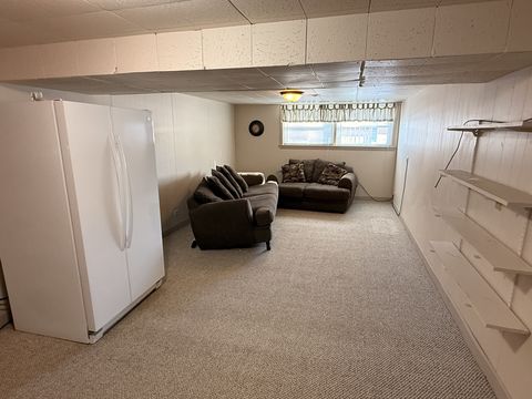 Photo Jan 26 2026, 9 42 52 AM